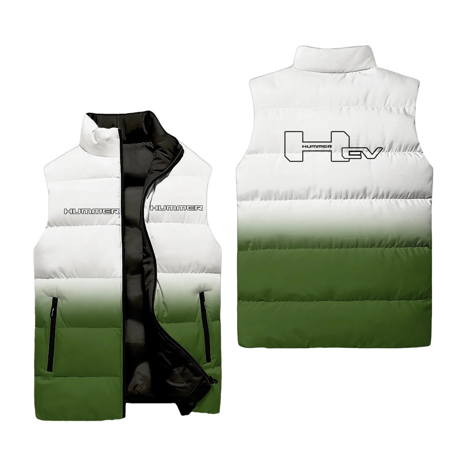 Hummer Apparels SC120