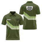 Jeep Apparels SC106