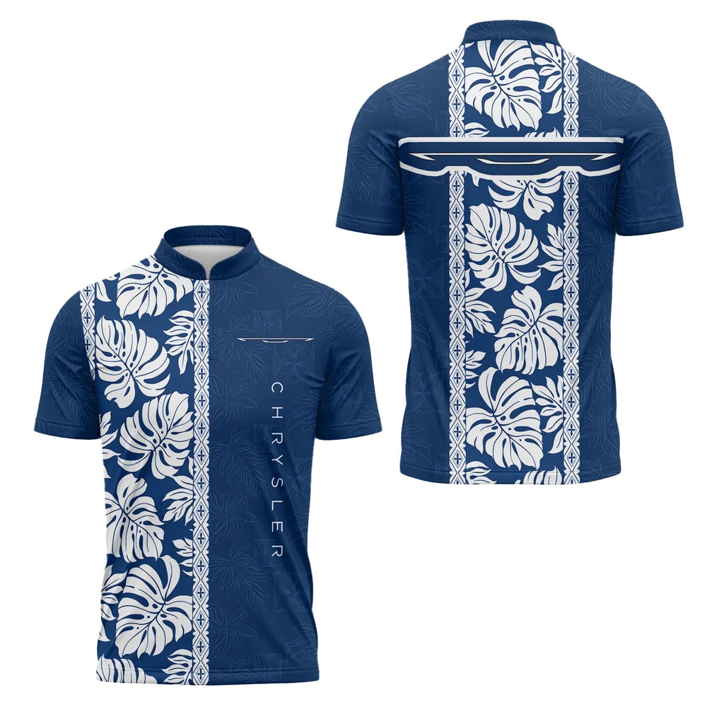 Chrysler Apparels SHW046