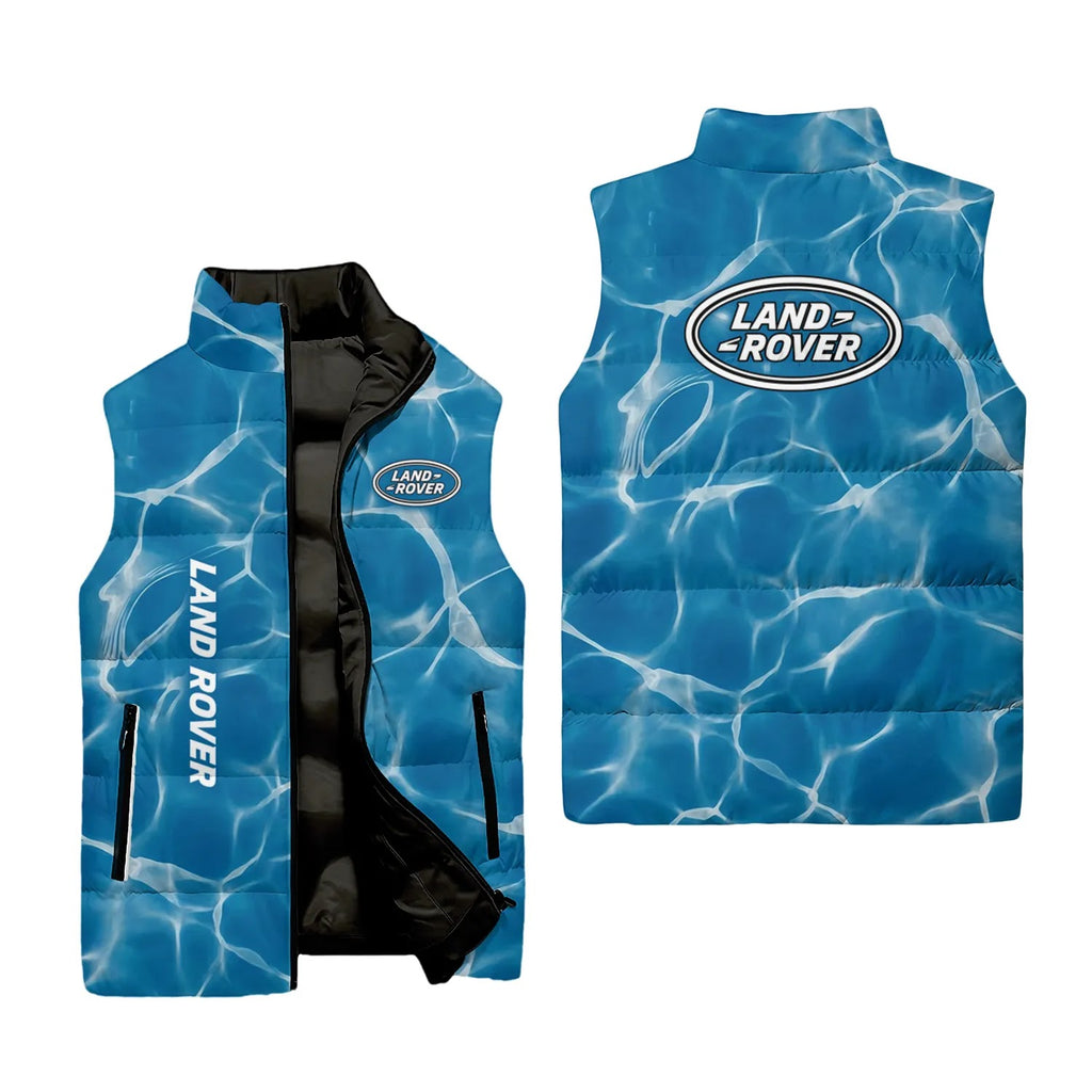 Land Rover Apparels SHW035