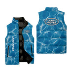 Land Rover Apparels SHW035