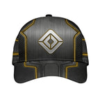 Rivian Apparels CSC072
