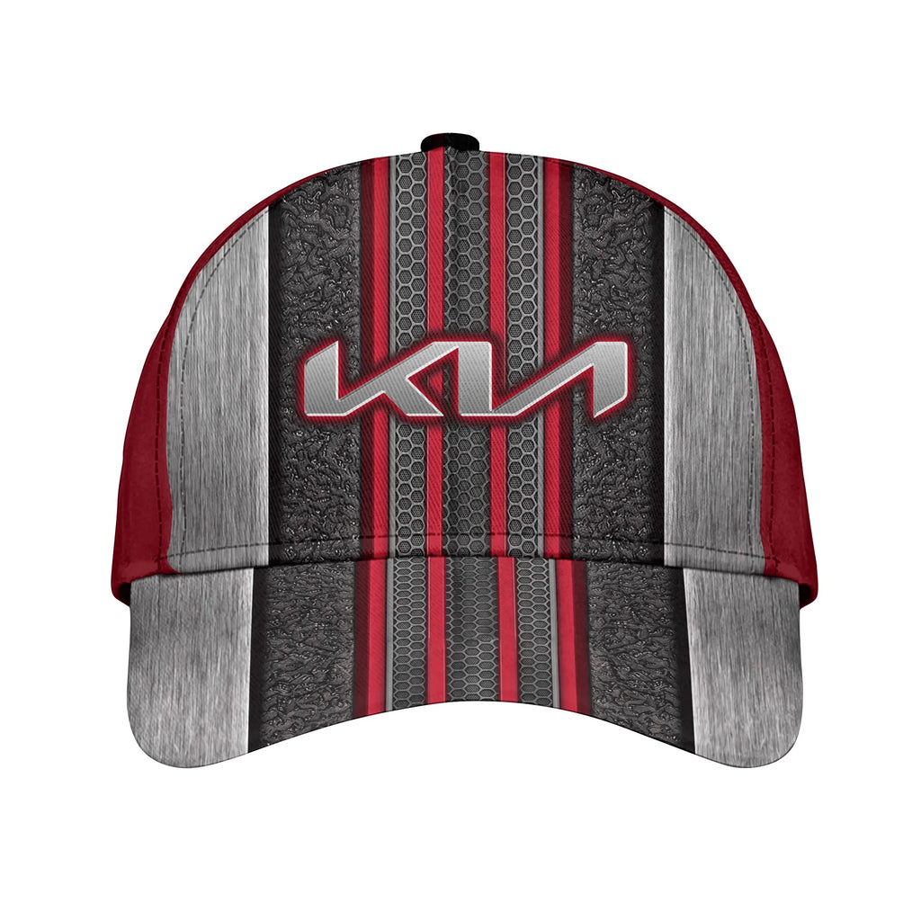 Kia Apparels CSC075