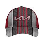 Kia Apparels CSC075
