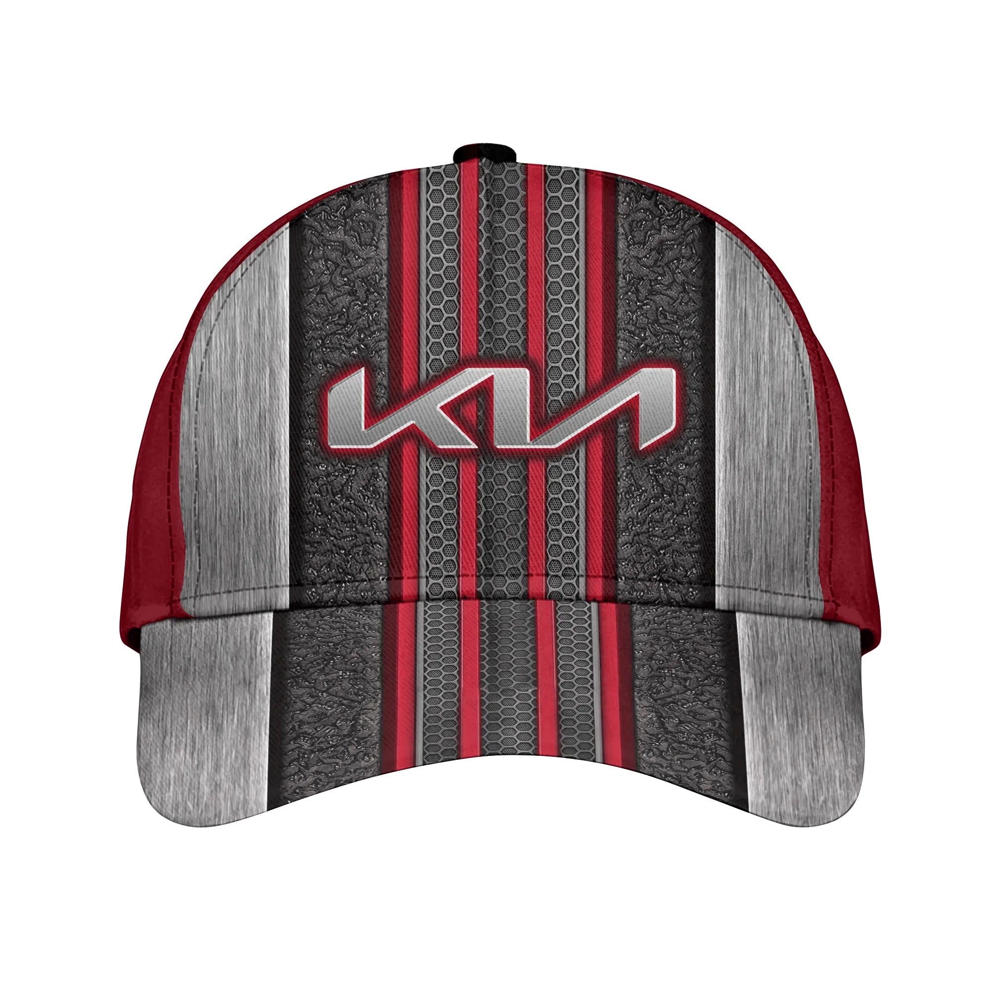Kia Apparels CSC075