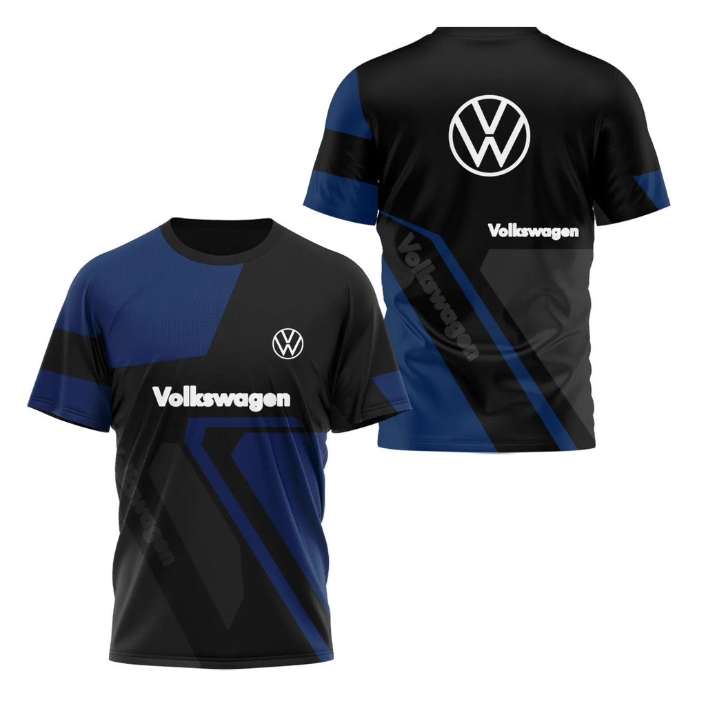 Volkswagen Apparels SC117