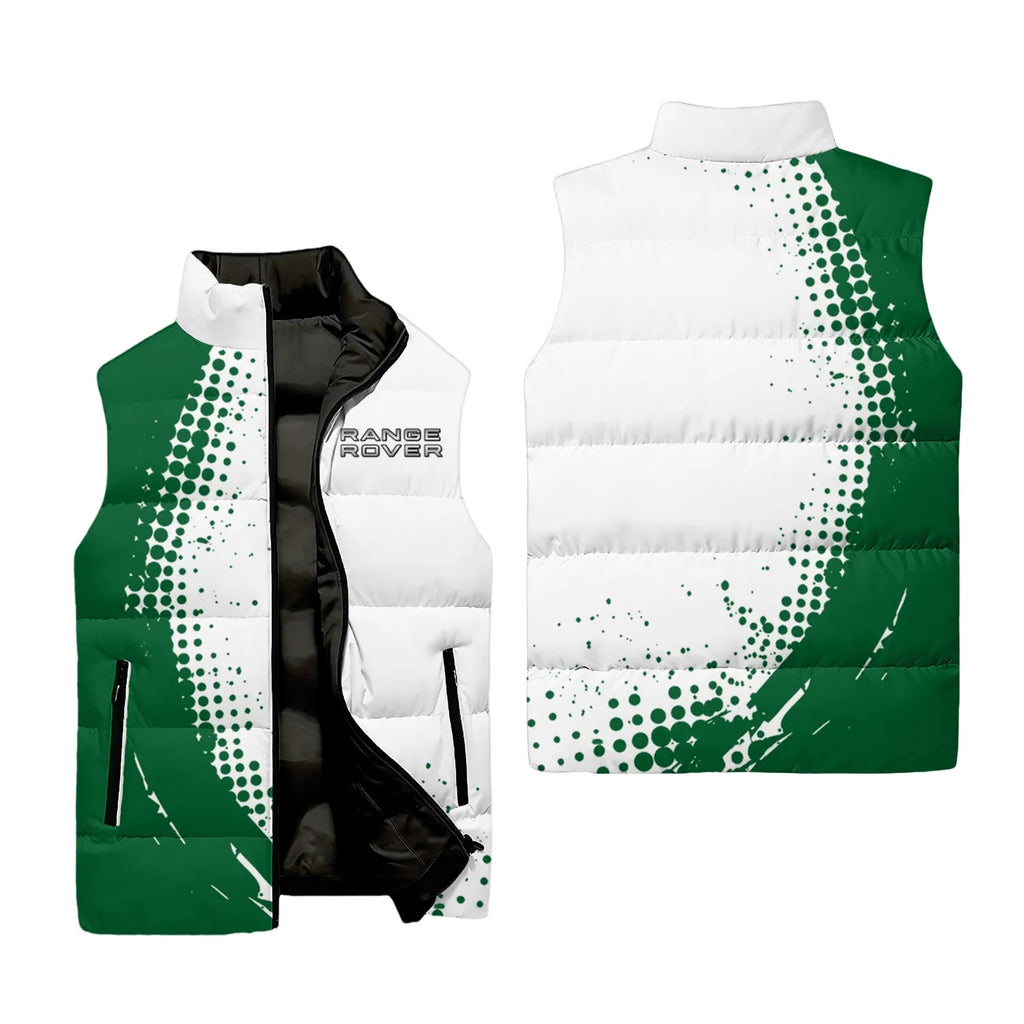 Range Rover Apparels SC095