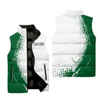 Range Rover Apparels SC095