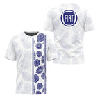 Fiat Apparels SHW023