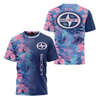 Scion Apparels SHW054