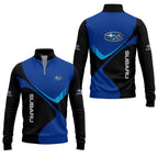 Subaru Apparels SC058