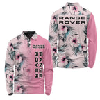 Range Rover Apparels SHW056