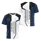 Infiniti Apparels SC065