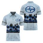 Scion Apparels SHW016