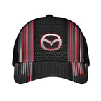 Mazda Apparels CSC074