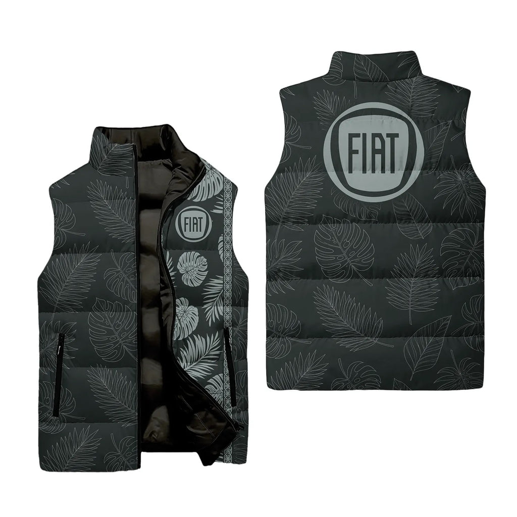 Fiat Apparels SHW022