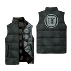 Fiat Apparels SHW022