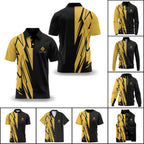 Rivian Apparels SC062