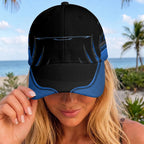 Chrysler Apparels CSC073