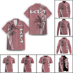 Kia Apparels SHW071