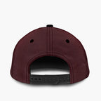 Kia Apparels CSC066