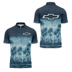 Chevrolet Apparels SHW021