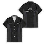 Infiniti Apparels SC072