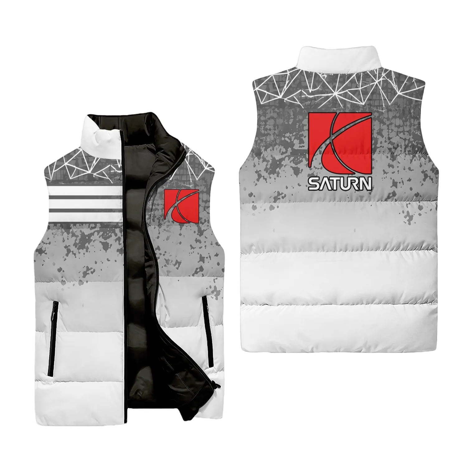 Saturn Apparels SC097
