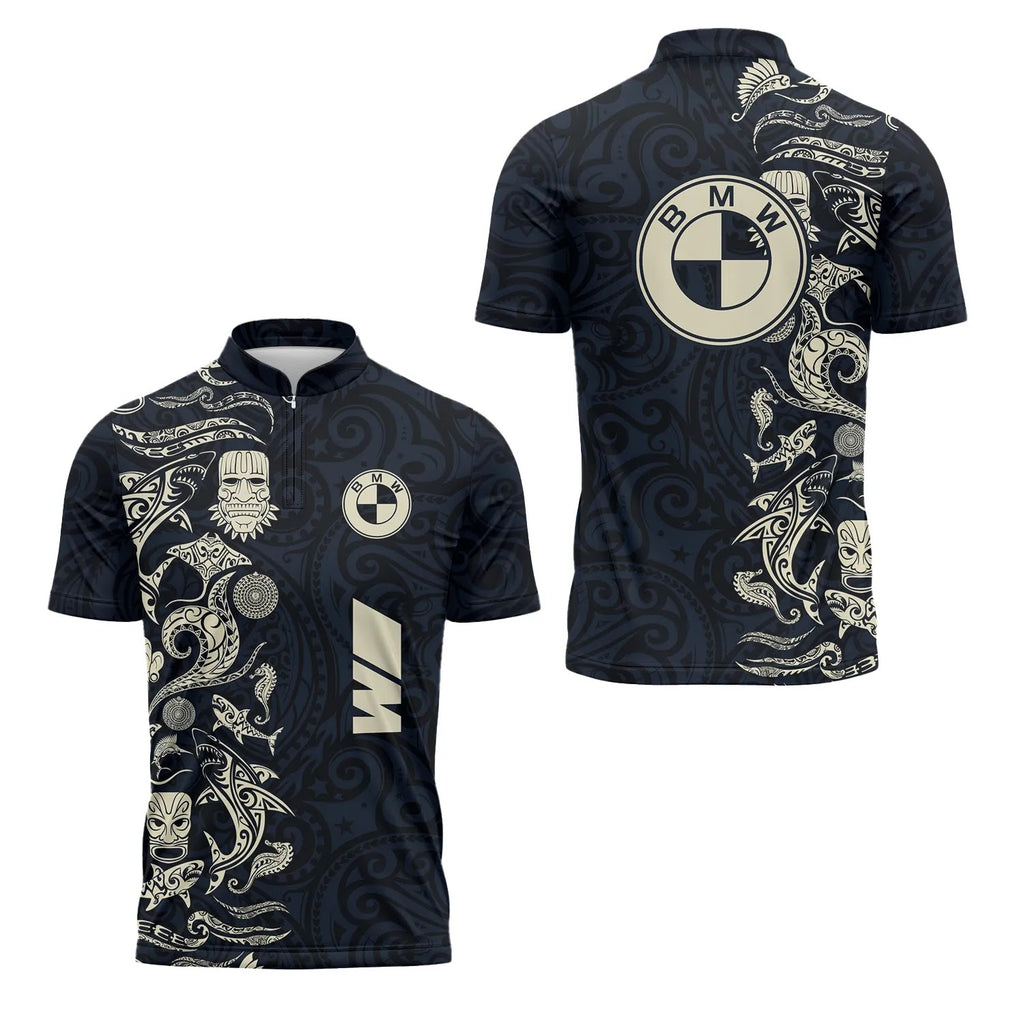 BMW Apparels SHW033