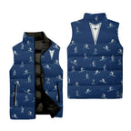 Pontiac Apparels SHW011