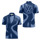 Volkswagen Apparels SHW068