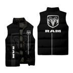 Ram Apparels SC077