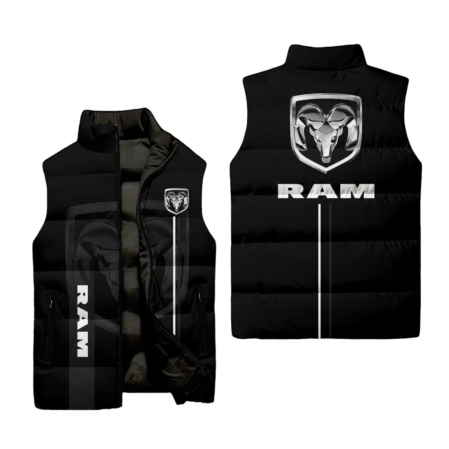 Ram Apparels SC077