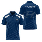 Hyundai Apparels SC082