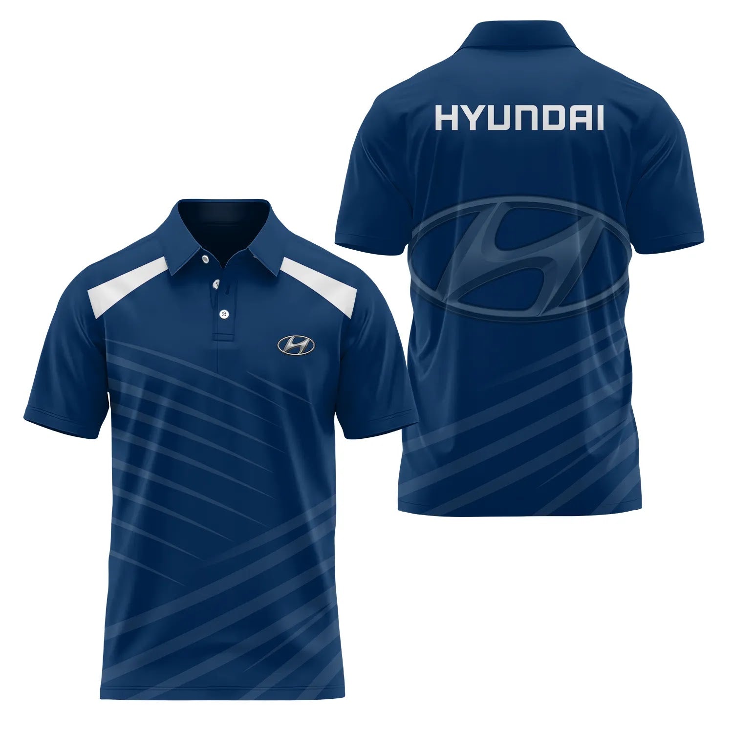 Hyundai Apparels SC082