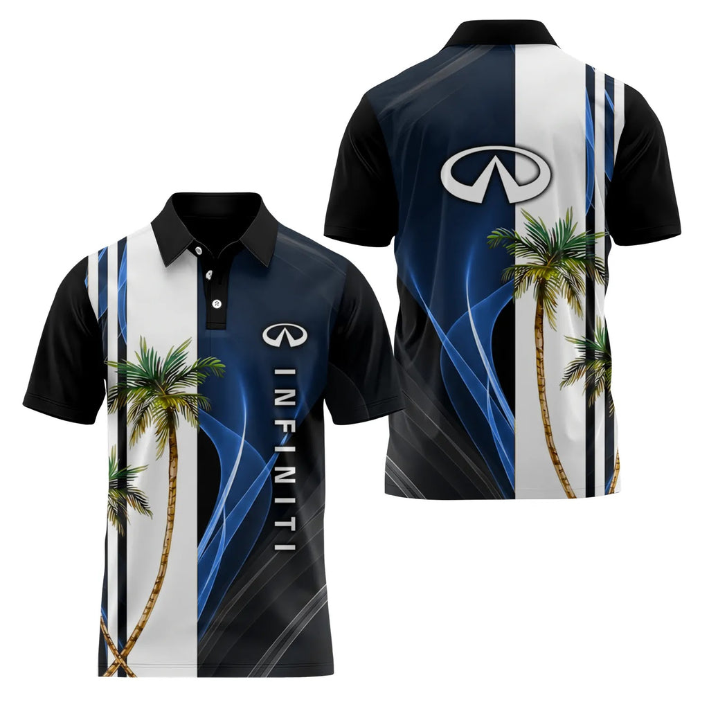 Infiniti Apparels SHW036