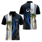 Infiniti Apparels SHW036