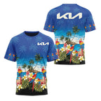 Kia Apparels SHW005