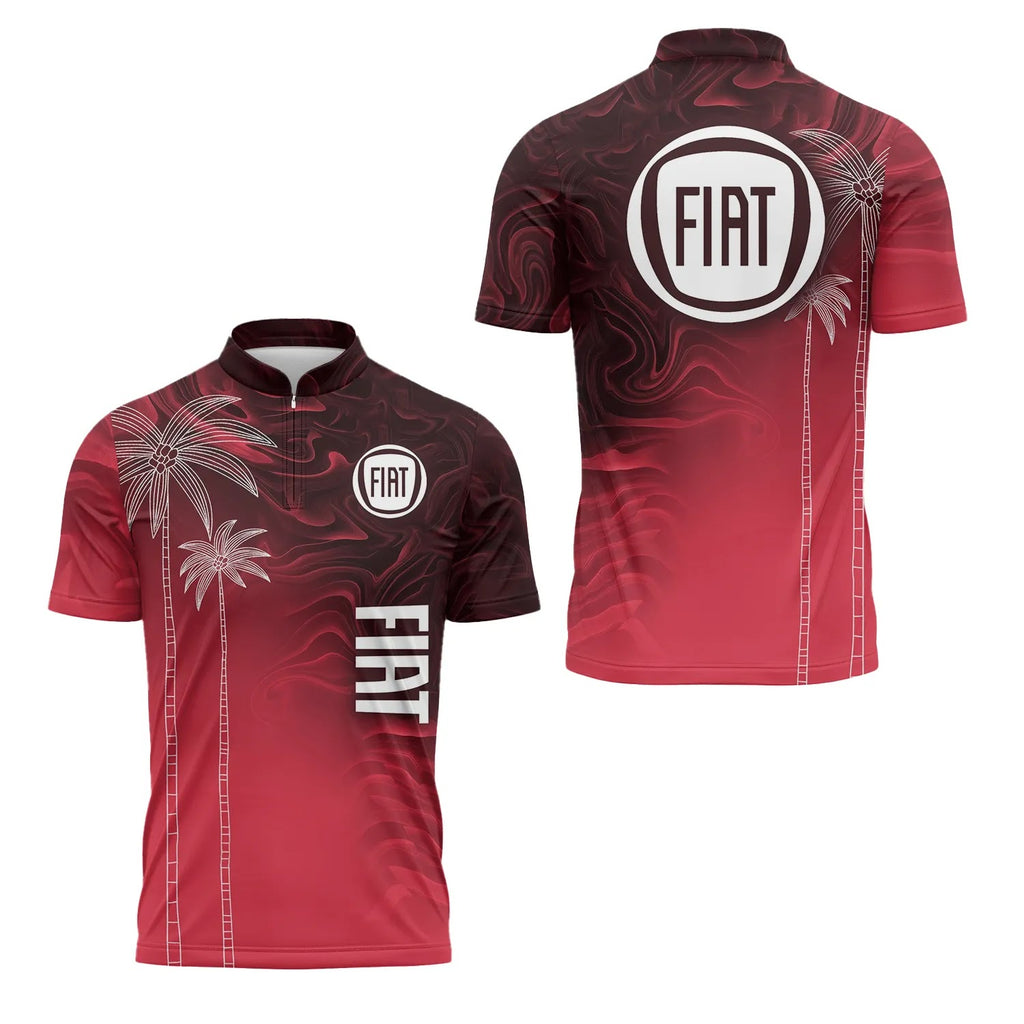 Fiat Apparels SHW070