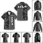 Kia Apparels SHW040