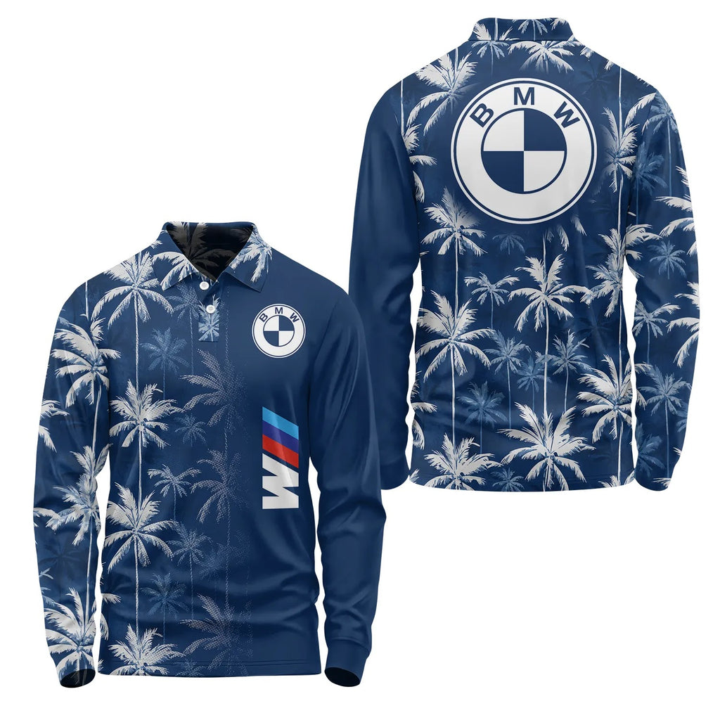 BMW Apparels SHW032