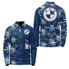 BMW Apparels SHW032