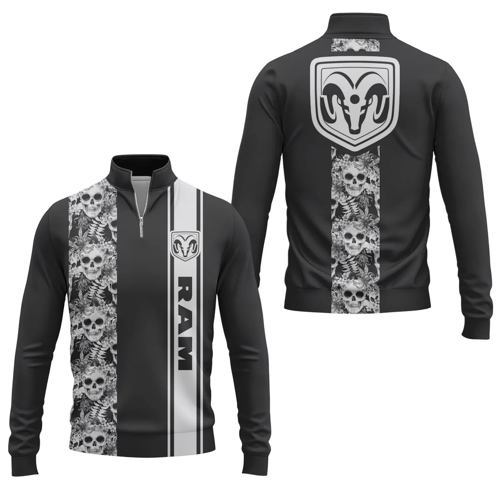Ram Apparels SHW042