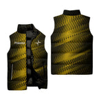 Polestar Apparels SC118
