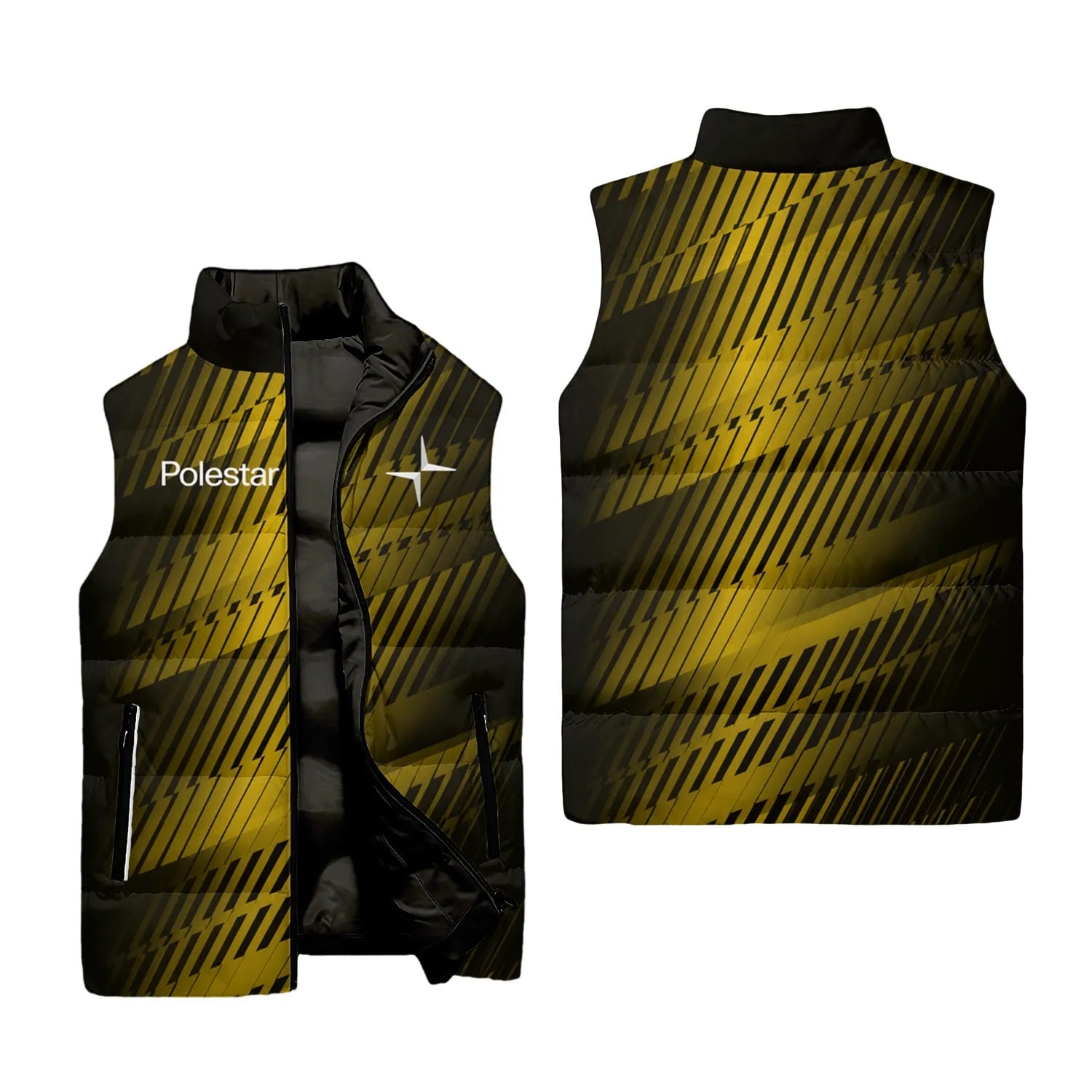 Polestar Apparels SC118