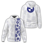 BMW Apparels SHW023