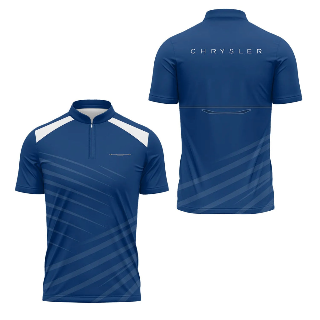 Chrysler Apparels SC082