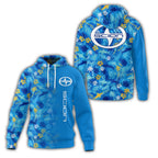 Scion Apparels SHW027