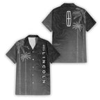 Lincoln Apparels SHW070