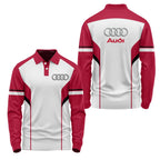 Audi Apparels SC113